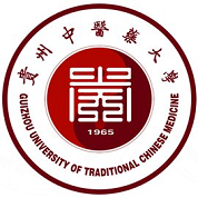 经济学