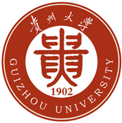 经济学