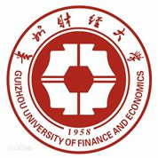 经济学