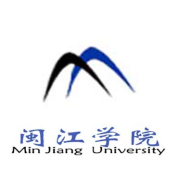 经济学