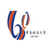 经济学